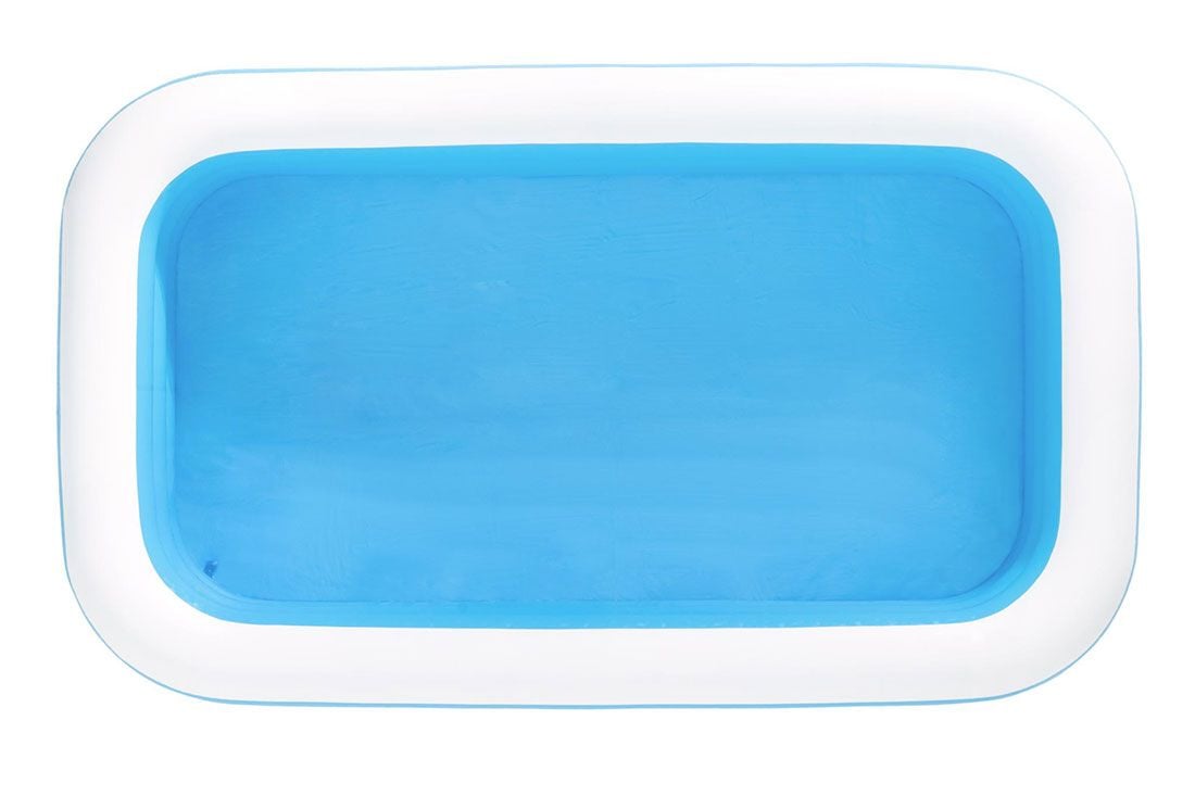Baseinas POOL 1161L