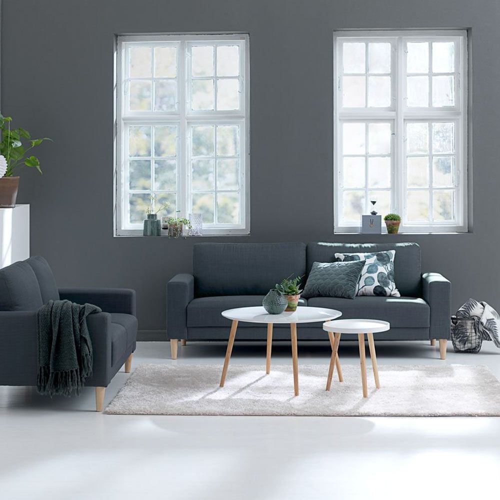 Sofa EGENSE