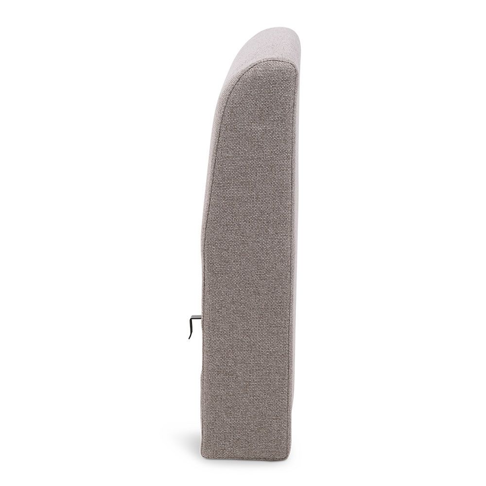 Sofa OKSBY