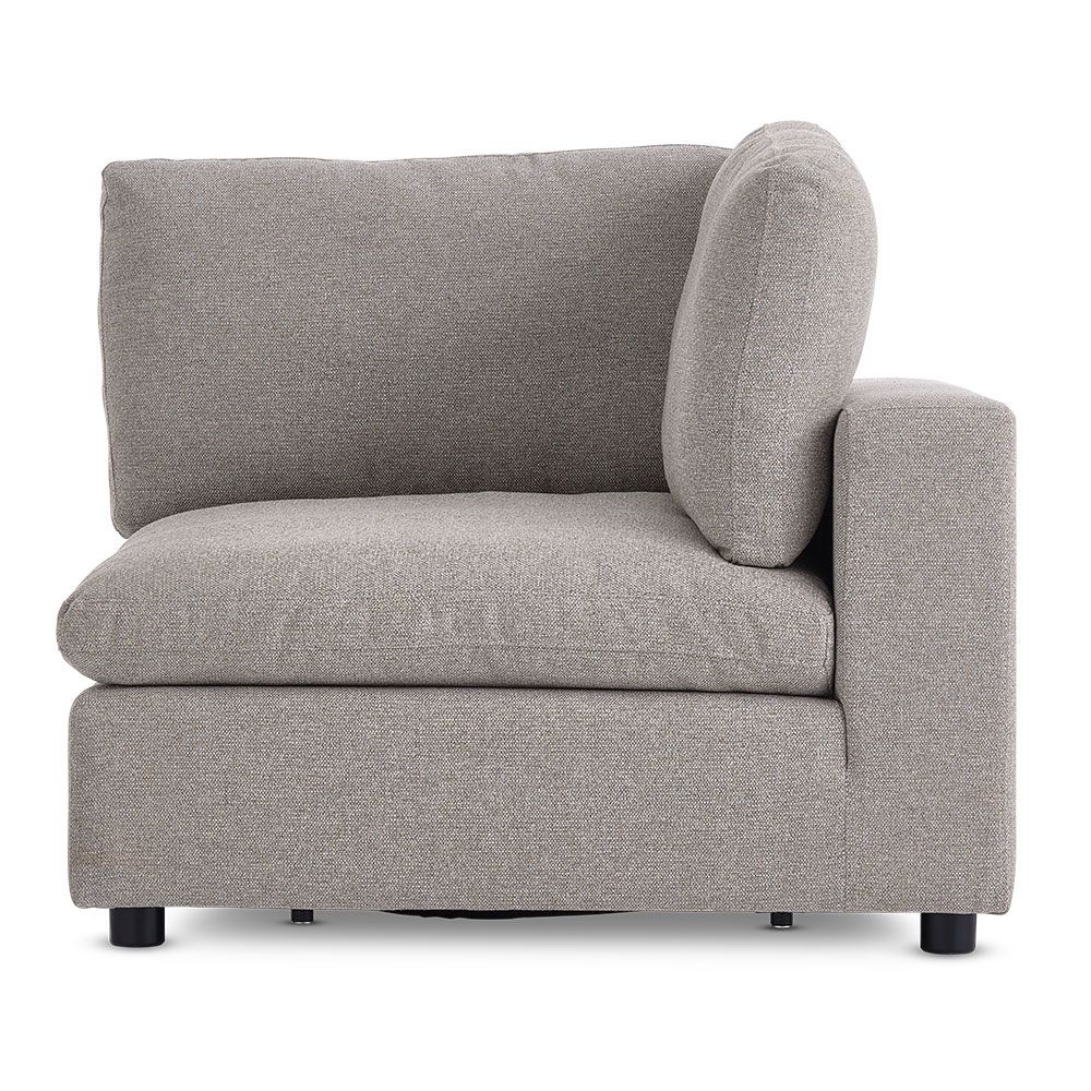 Sofa LYBY