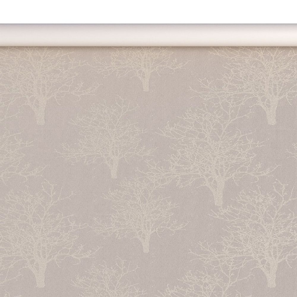 Roletas YNGEN 120x170