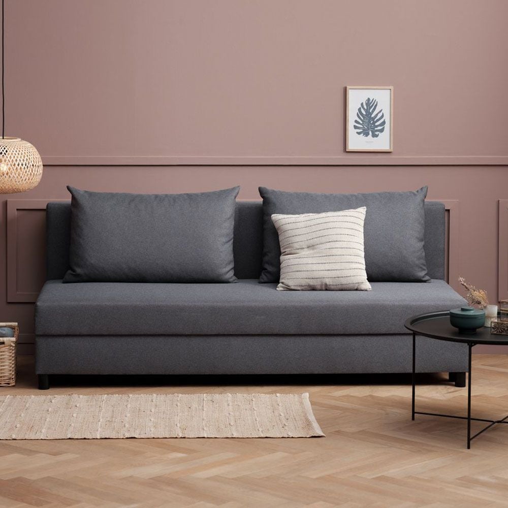 Sofa-lova NORSMINDE