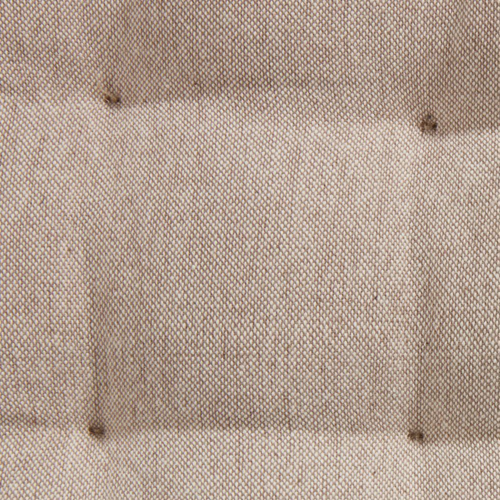 Kėdės pagalvėlė ELVESNELLE