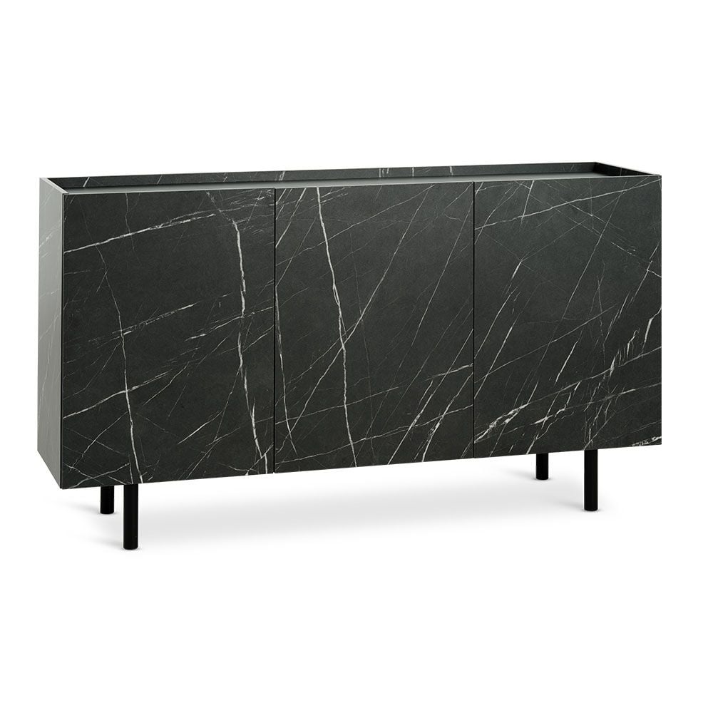 Indauja KRONDAL 147 x 83 x 41 cm - JYSK - Visada puikūs pasiūlymai ✓