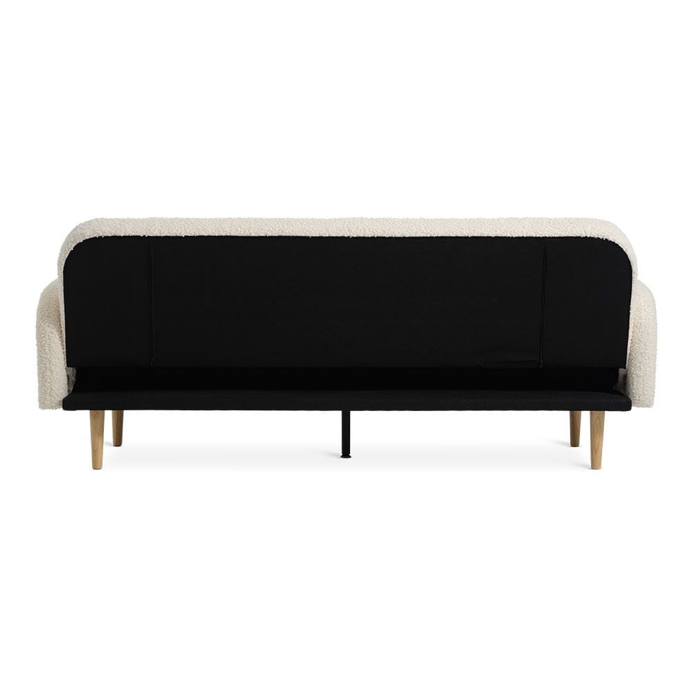 Sofa-lova PARADIS