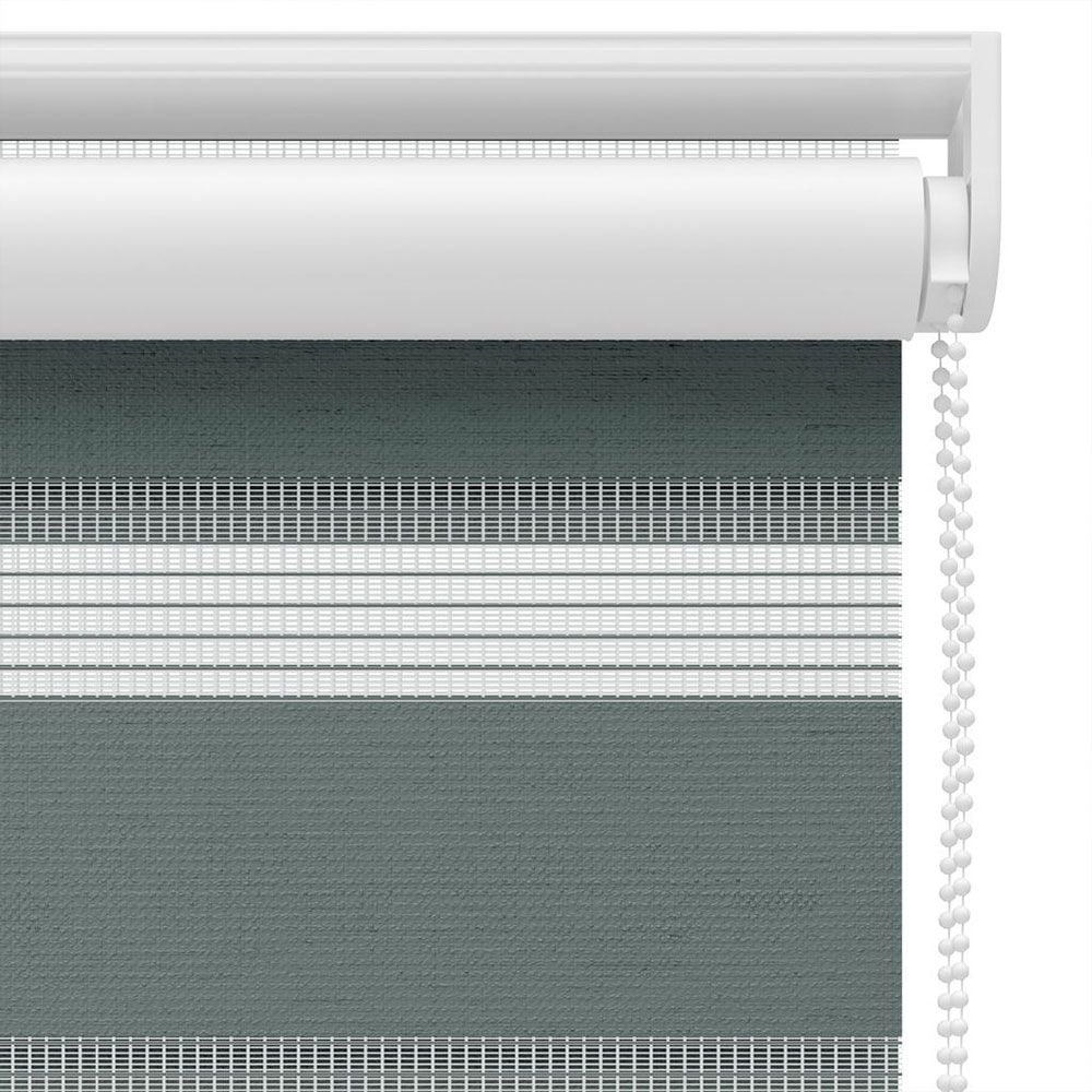 Roletas FEMRIS 140x180