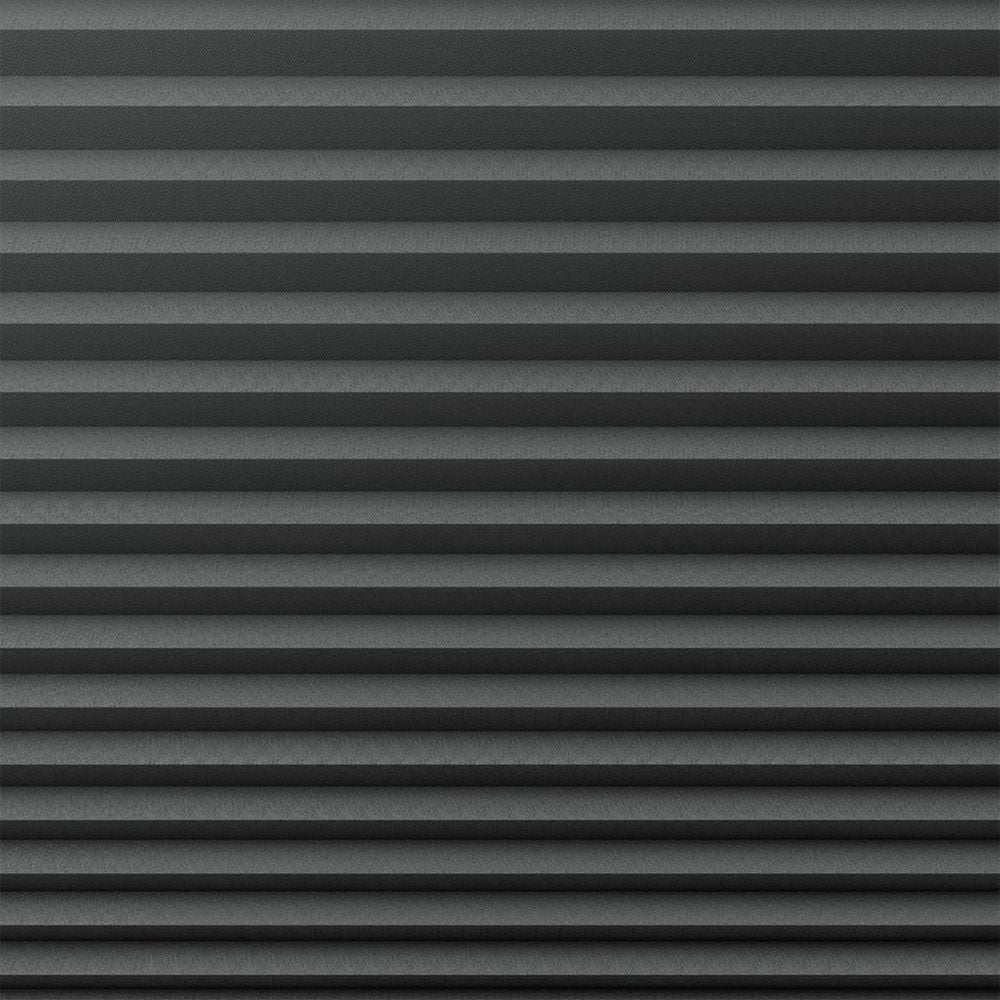 Plisuotos žaliuzės HVEN 140x130