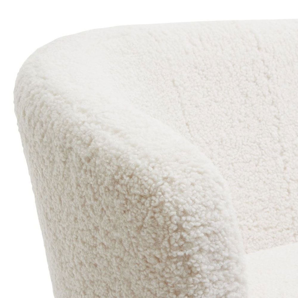 Sofa GISTRUP