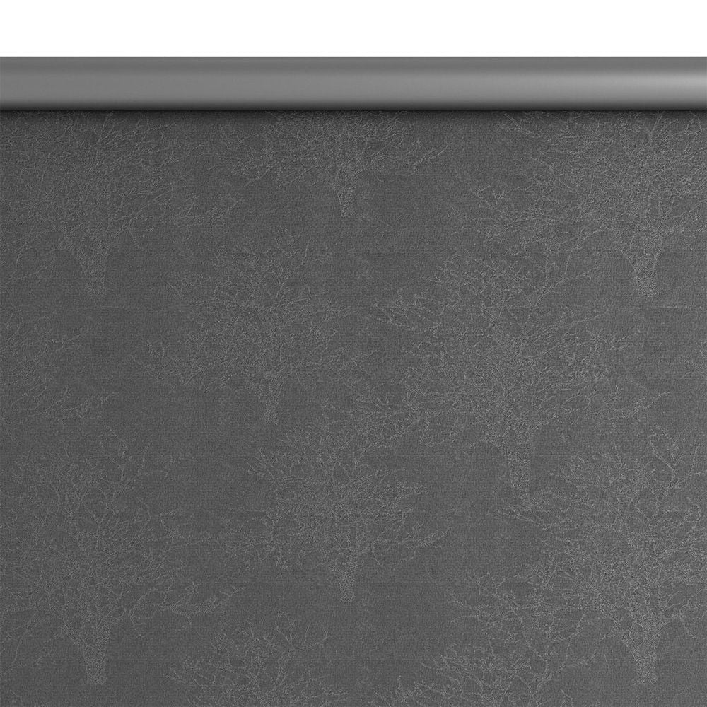 Roletas YNGEN 60x170
