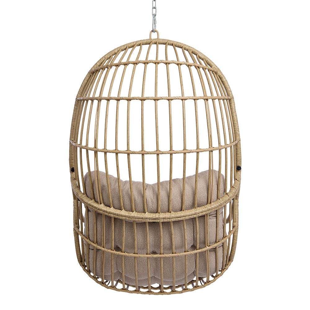 Pakabinamoji kėdė BROMS