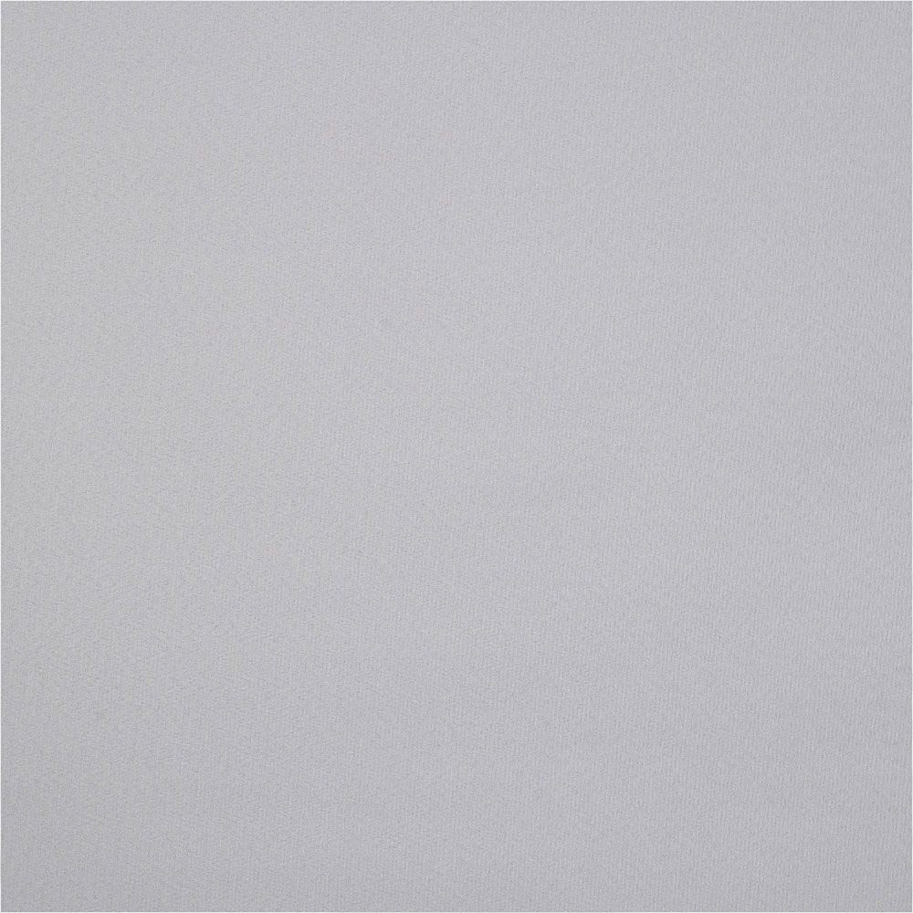 Roletas BOLGA 60x170