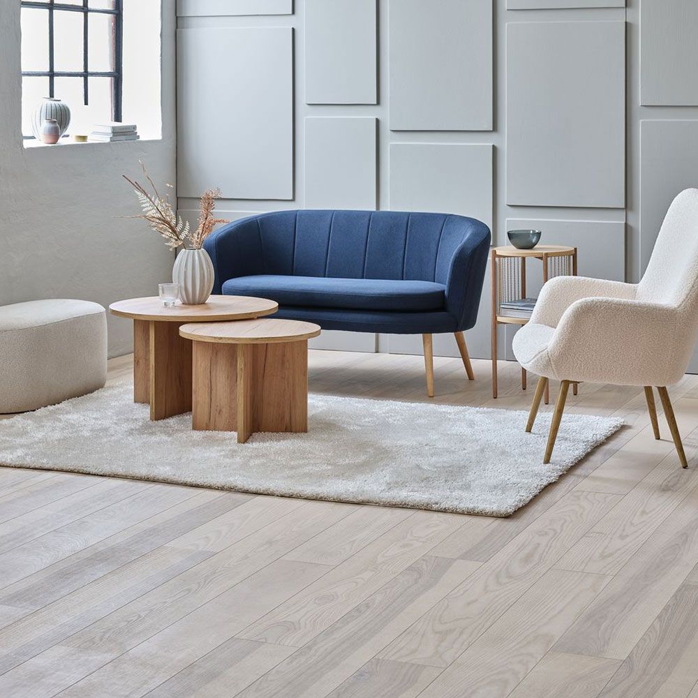 Sofa GISTRUP