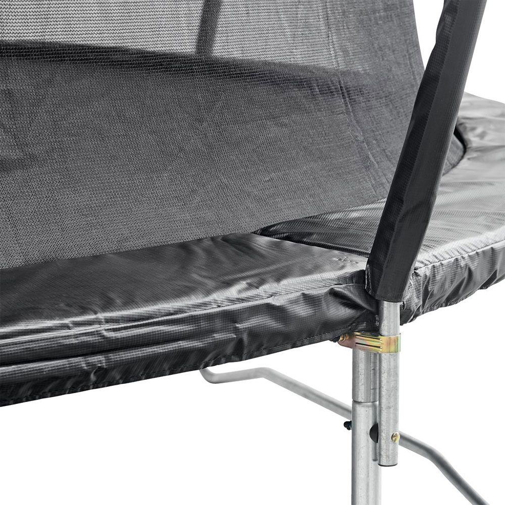 Batutas FALK d250cm