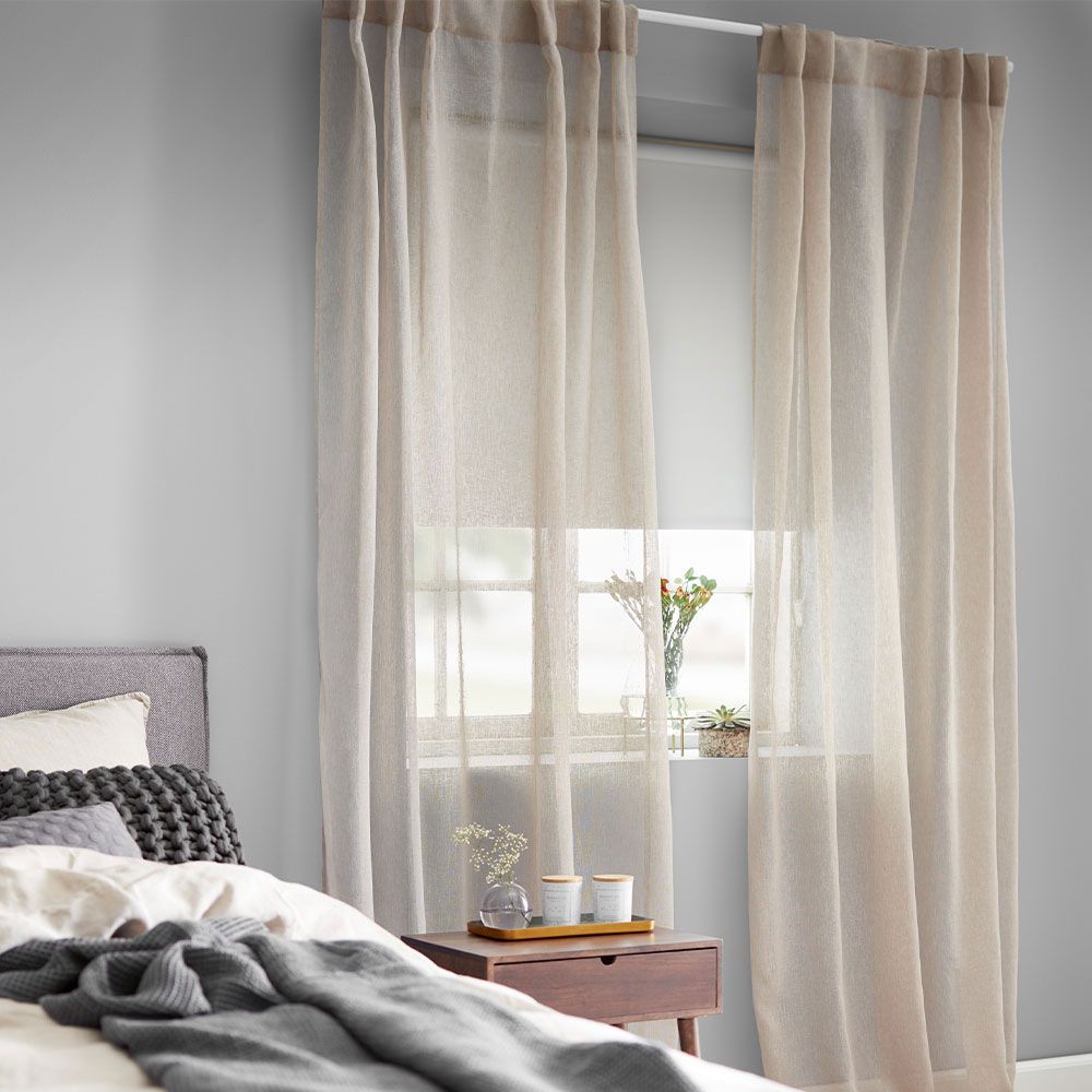 Roletas BOLGA 60x170