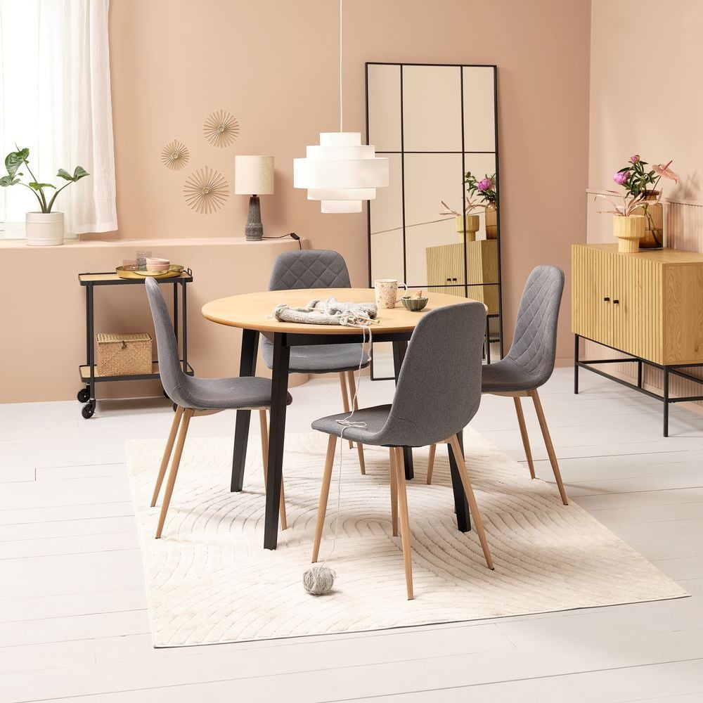 Veidrodis STUDSTRUP