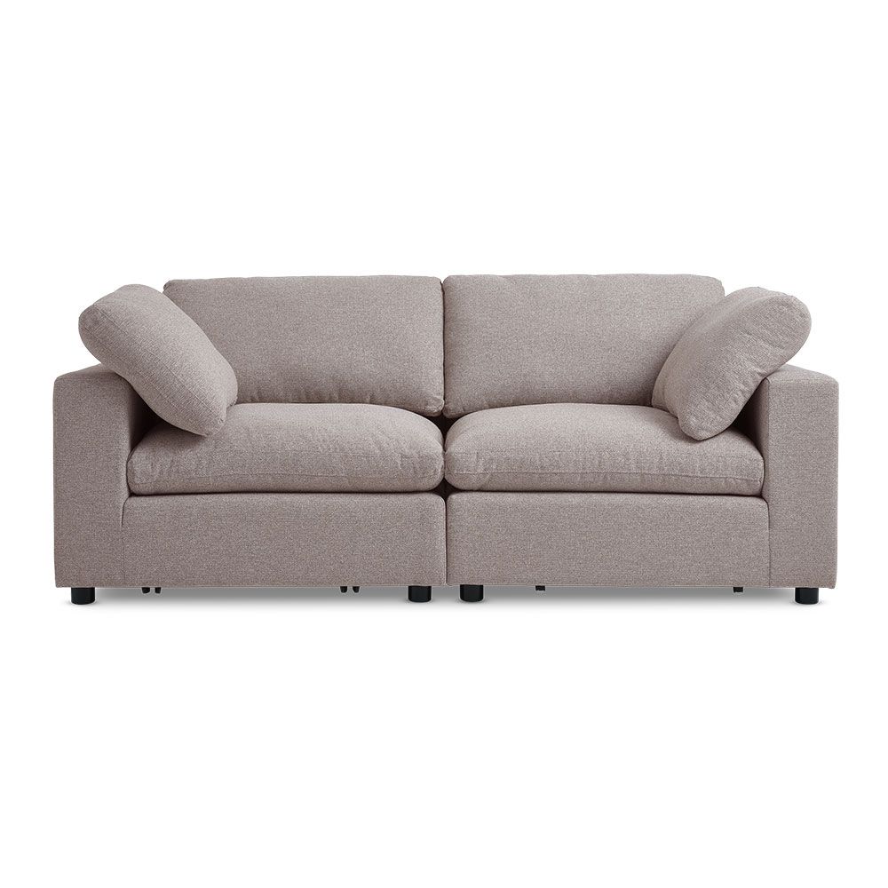 Sofa LYBY