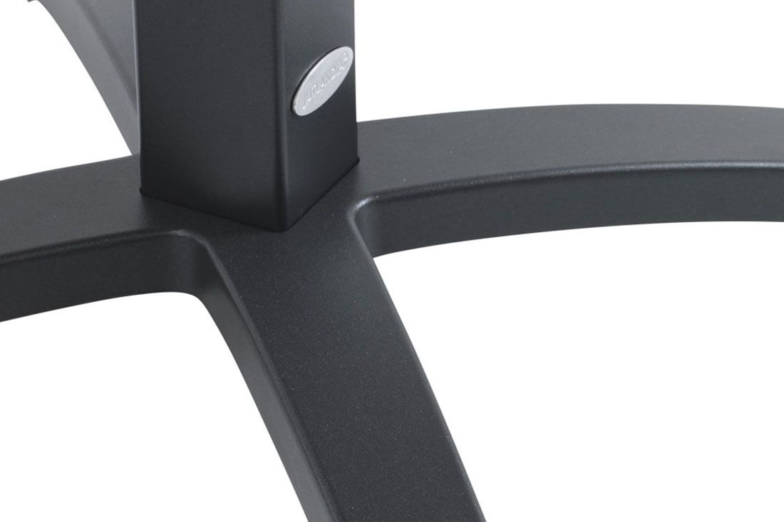 Sodo baldų komplektas HOBRO+AIDT