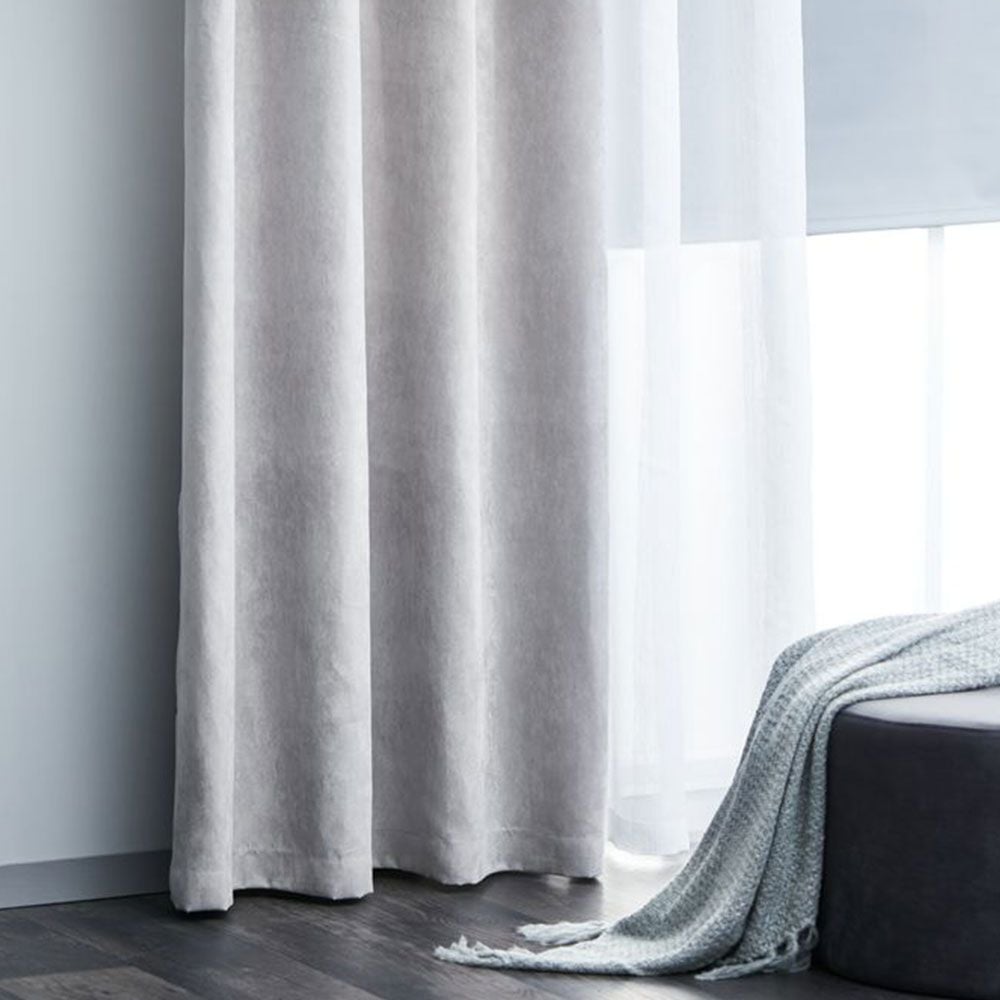 Roletas BOLGA 45x170
