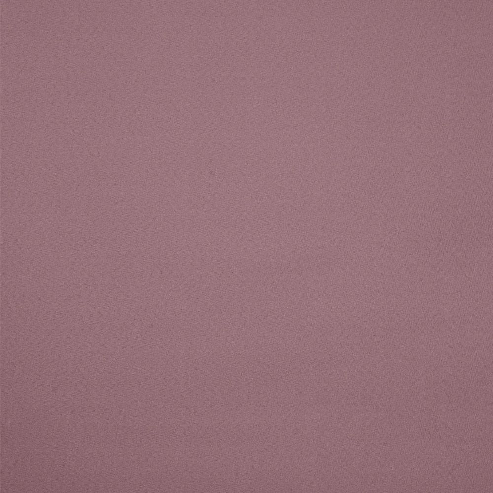 Roletas BOLGA 120x170
