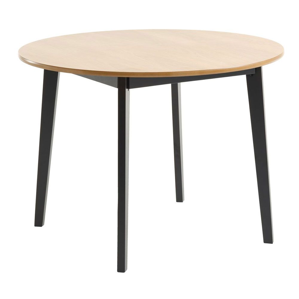 Valgomojo komplektas JEGIND+JONSTRUP
