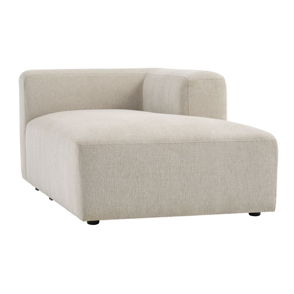 Kampinė sofa SKEJBY