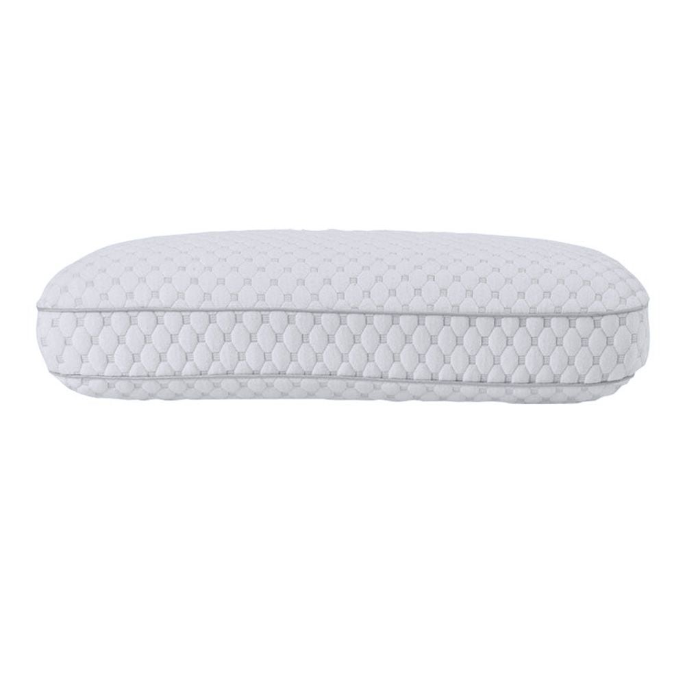 Pagalvė GEL GUSSET