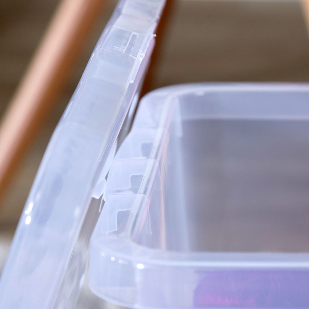 Daiktadėžė BASIC BOX