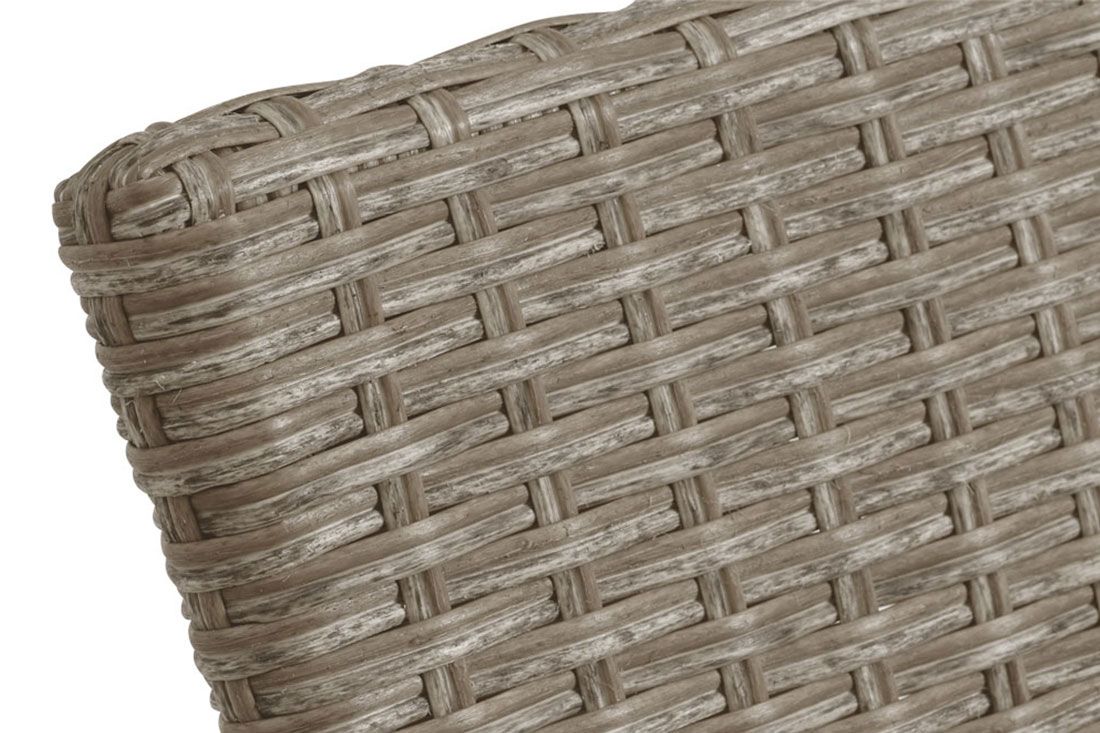 Sodo baldų komplektas HOBRO+AIDT