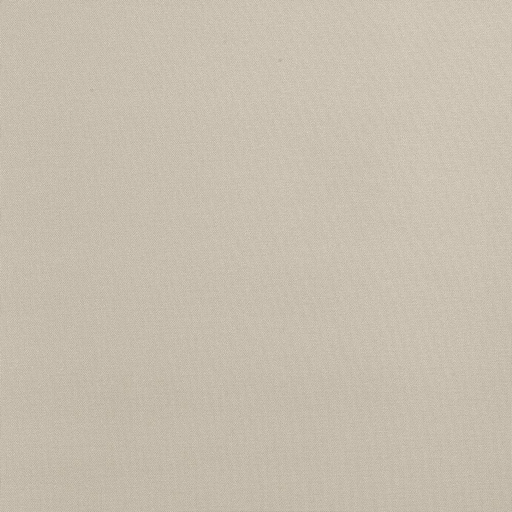Roletas SENJA 60x170