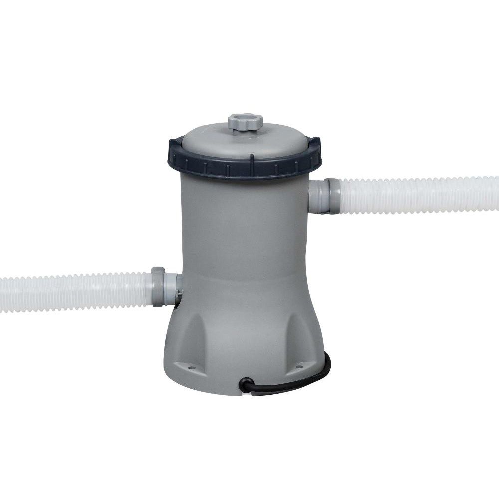 Baseinas FAST SET 12362L