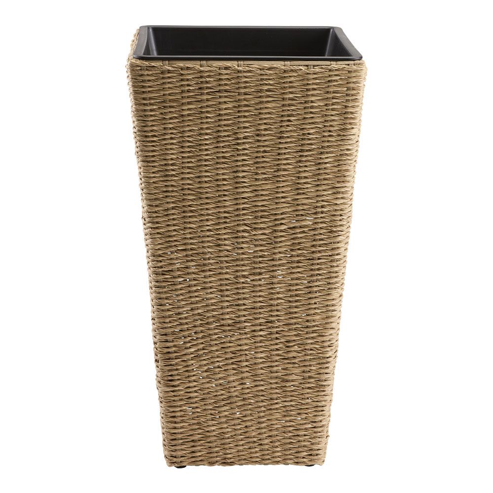 Vazonas KUBB
