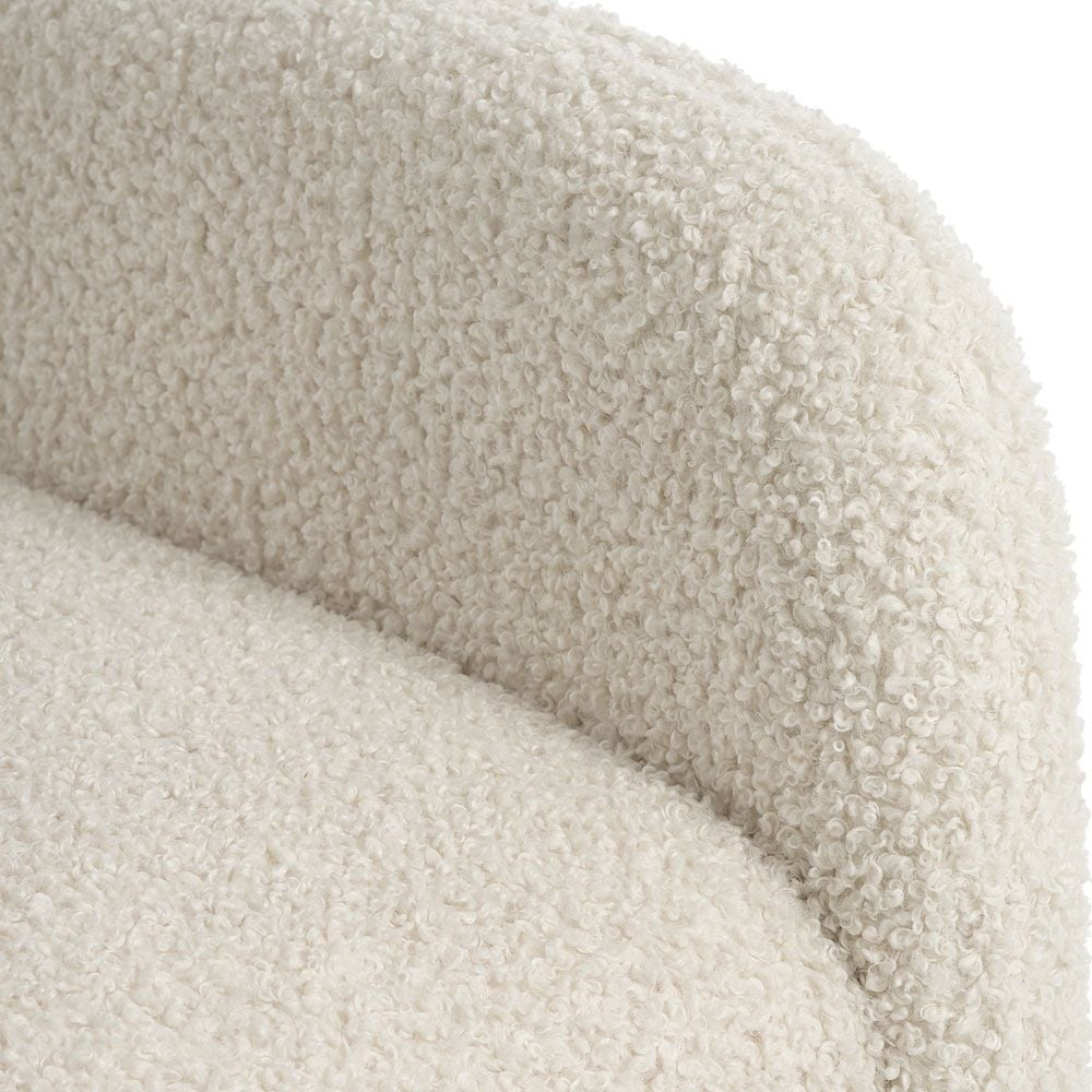 Sofa-lova PARADIS