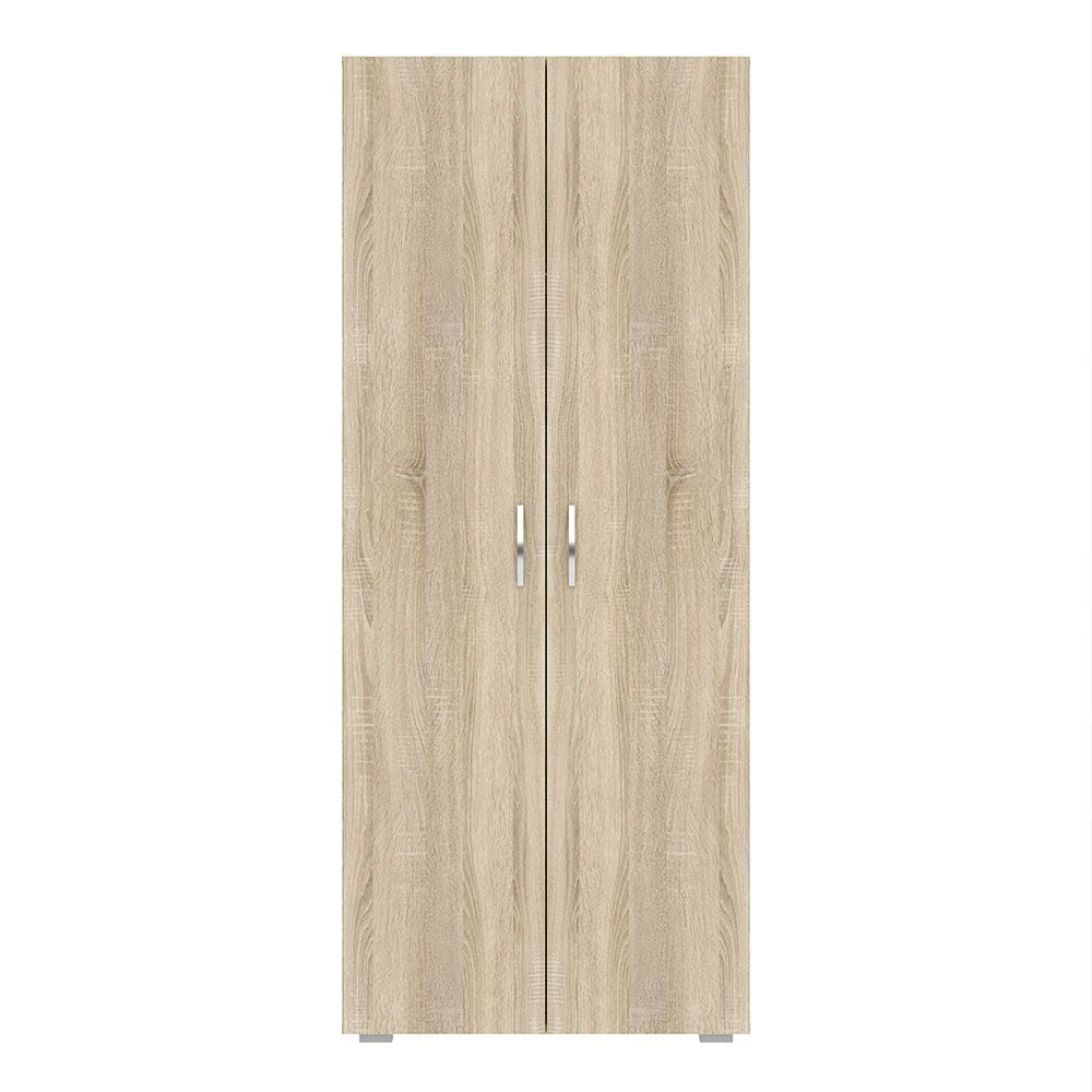 Spinta BASIC