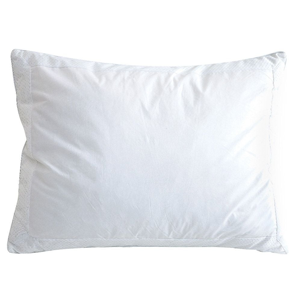 Pagalvė ARCTIC COMBI