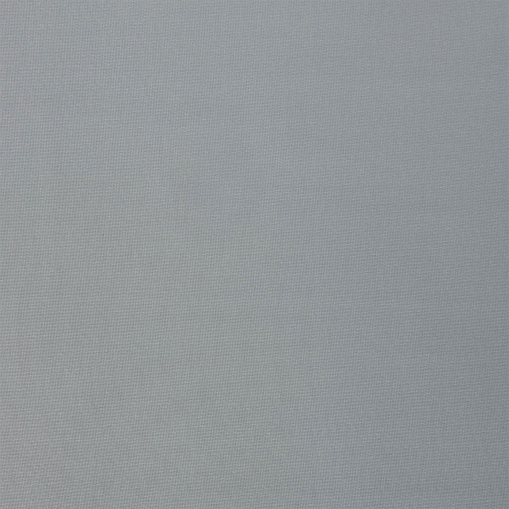 Roletas SENJA 180x170
