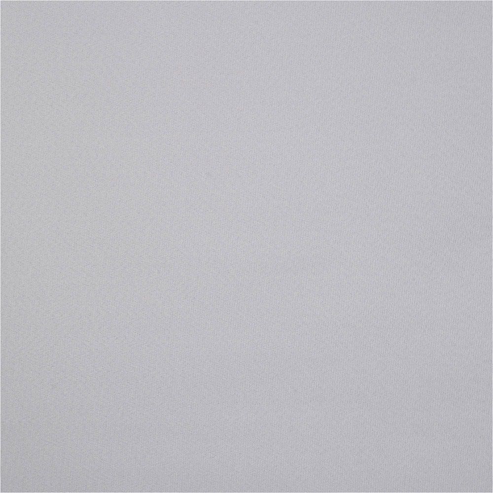 Roletas BOLGA 90x210