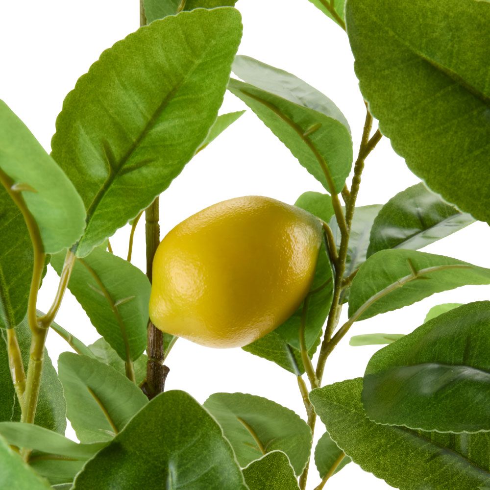 Dirbtinis augalas GRANSANGER