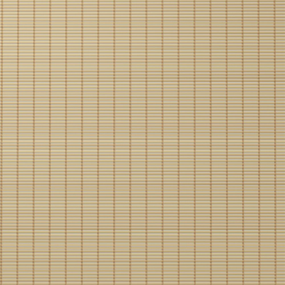 Bambukinis roletas BYRE 120x160