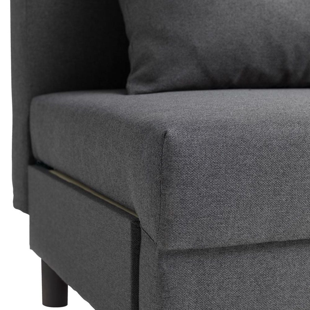 Sofa-lova NORSMINDE