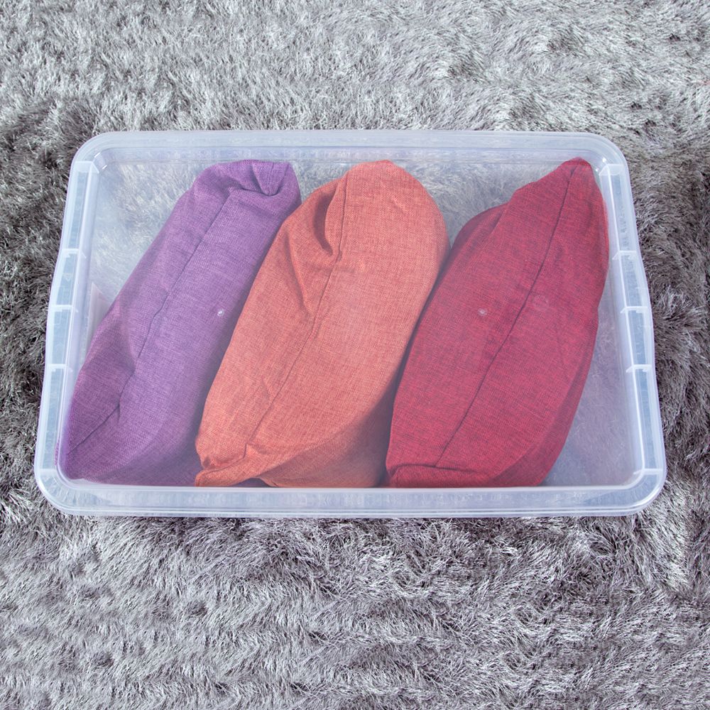 Daiktadėžė BASIC BOX