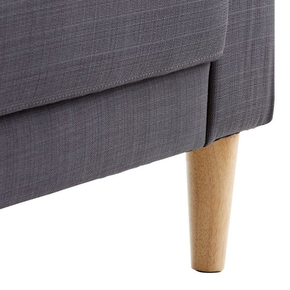 Sofa EGENSE