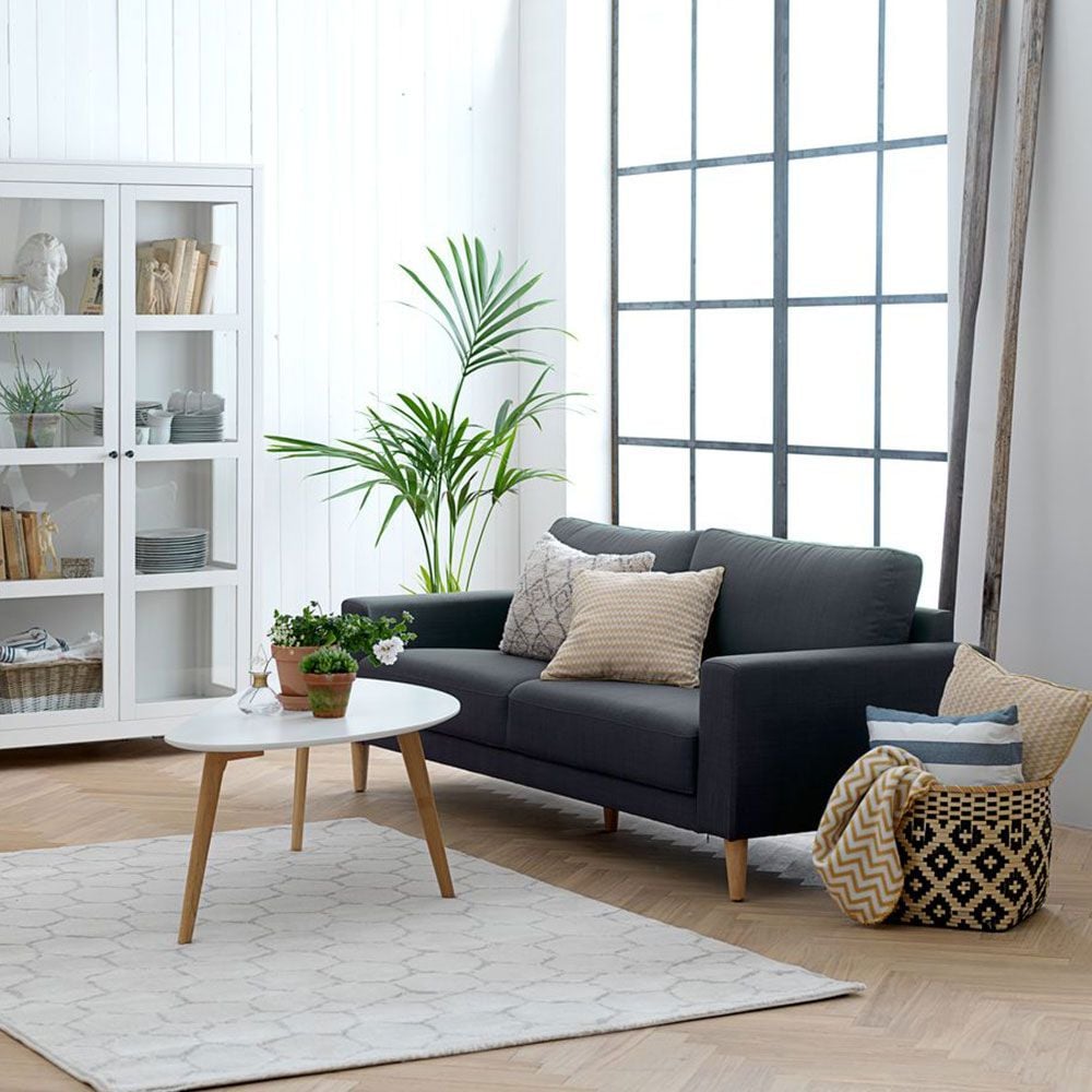 Sofa EGENSE