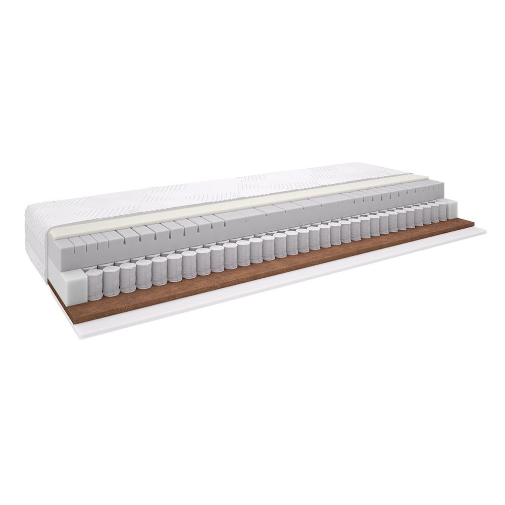 Čiužinys COCO COOLING S60 DREAMZONE