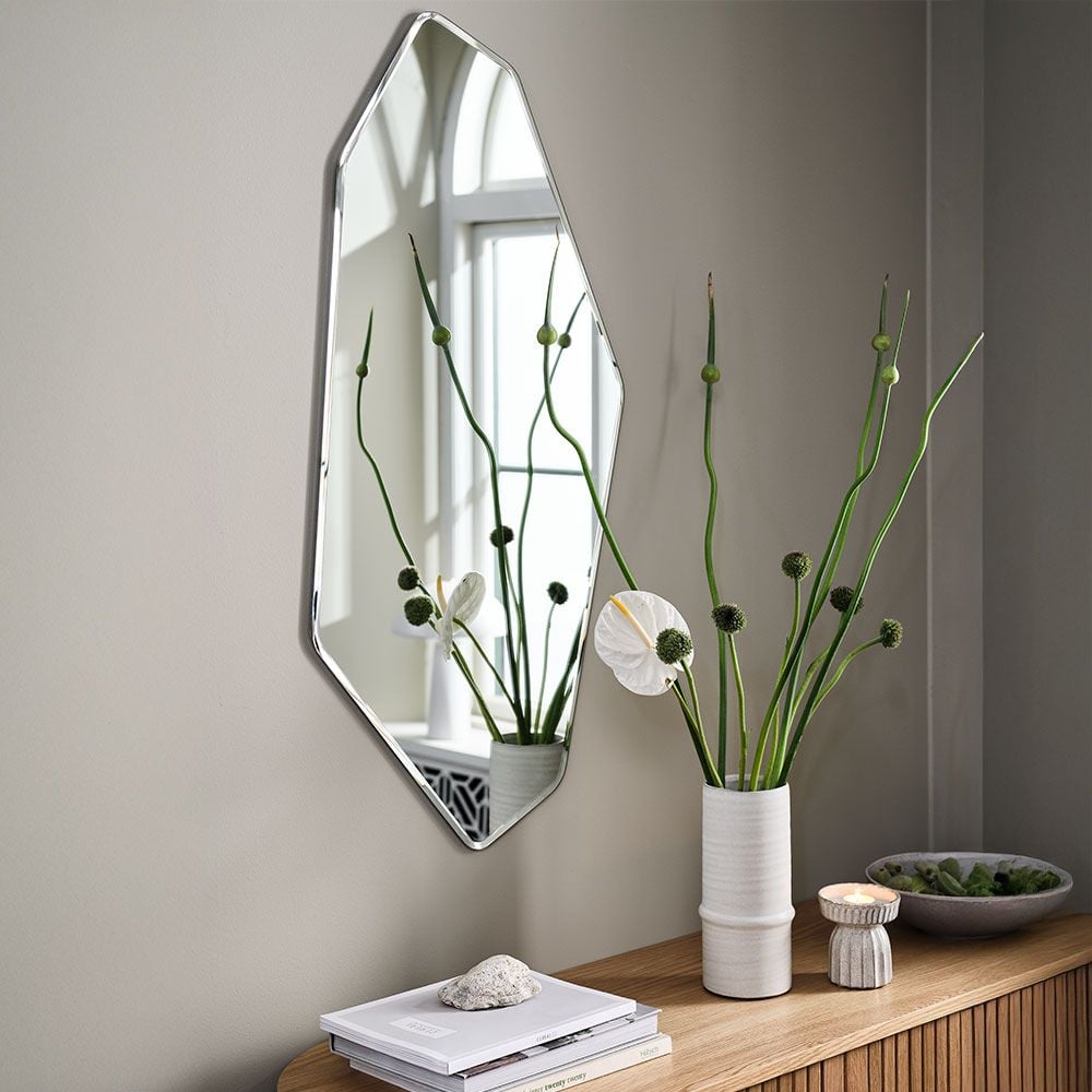 Veidrodis VILSLEV