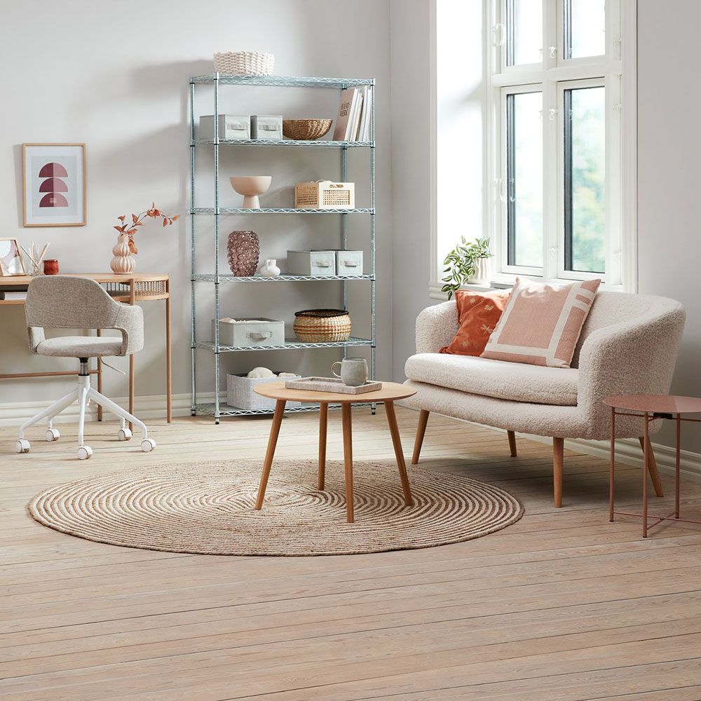Sofa GISTRUP
