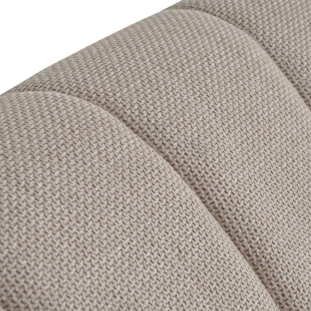 Sofa EGEDAL