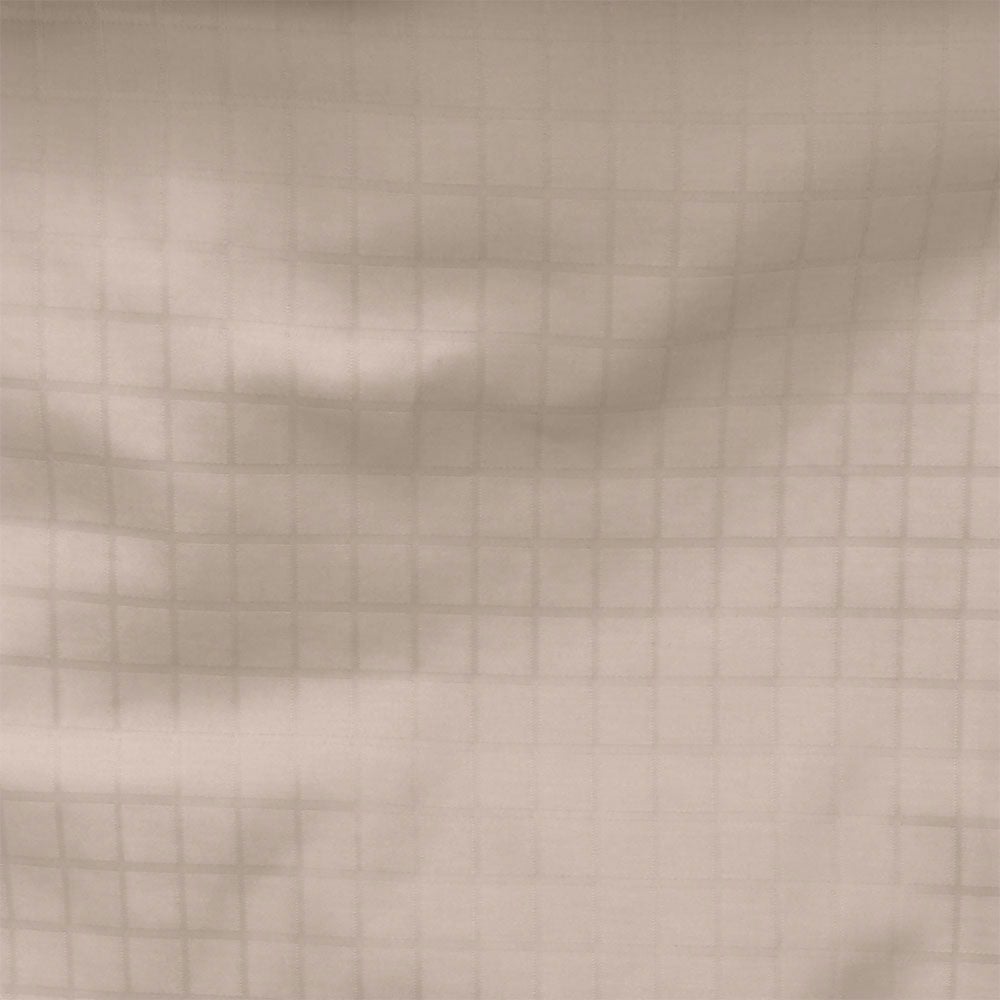 Patalynės komplektas INGEBORG