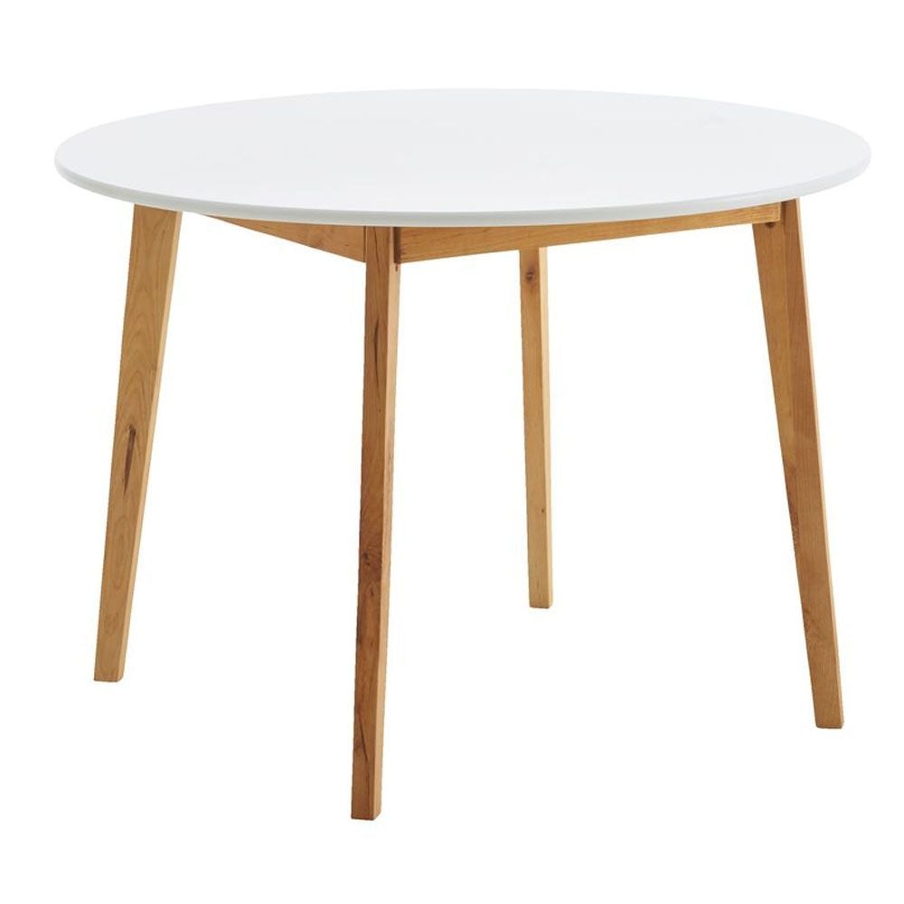 Valgomojo komplektas JEGIND+JONSTRUP