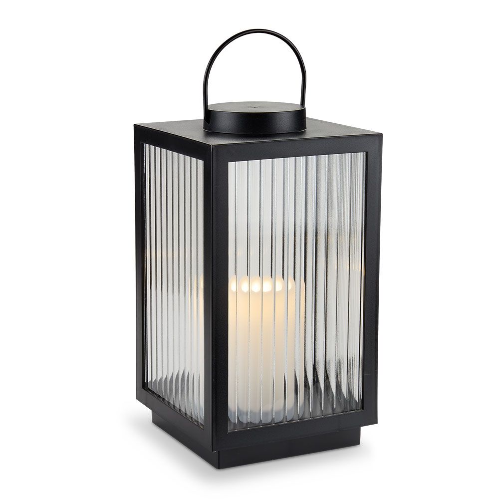 LED žibintas GULDSMED