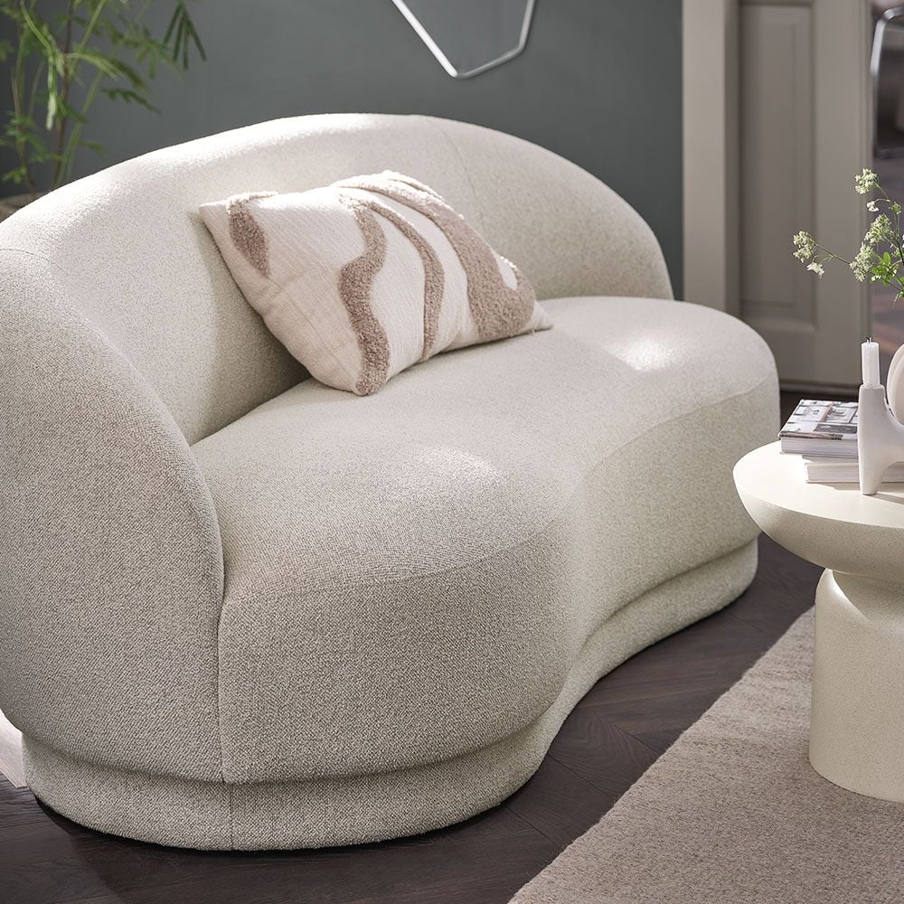 Sofa ANDRUP